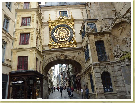 Rouen_DCA (19)